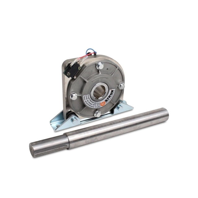 anti_queda_para_porta_de_enrolar_atron Anti Queda para Portas de enrolar - Atron - Imagem 1