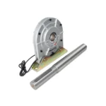 Anti Queda para Portas de enrolar - Atron - Imagem 2