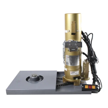 automatizador-atron-ac-galvaminas