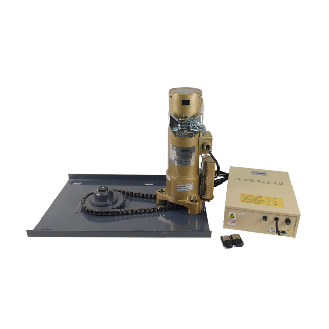 automatizador-atron-dc-galvaminas