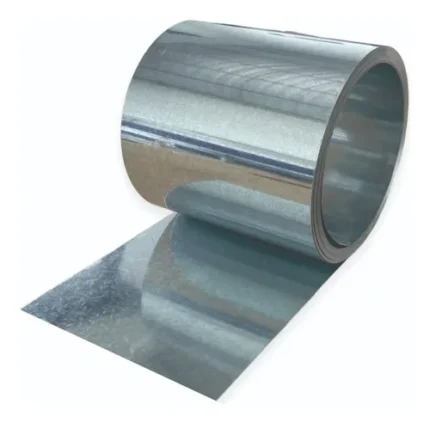 bobina-chapa-rolo-calehiro-galvanizado