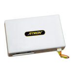 central-de-comando-wifi-atron