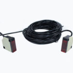 infravermelho-para-motor-ac-dc-atron