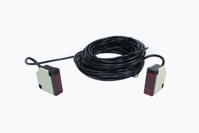infravermelho-para-motor-ac-dc-atron