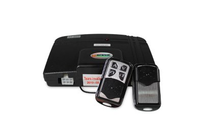 kit-controle-remoto-atron