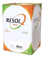 primer-resol