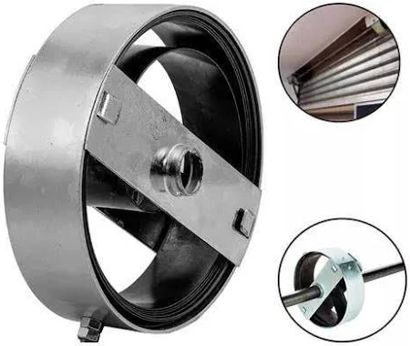 mola-de-aco-porta-enrolar-manual