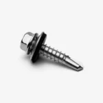 galvaminas parafuso auto brocante