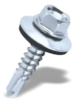 parafuso-autobrocante1