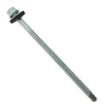 parafuso-autobrocante2