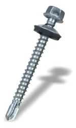 parafuso-autobrocante3