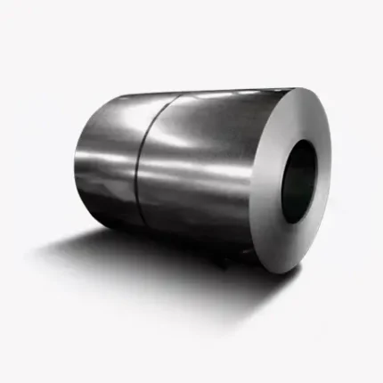 galvaminas-bobina-galvanizada