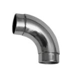 curva-corrimao-galvaminas