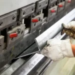 galvaminas-corte-dobra-chapas-laser
