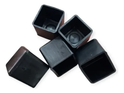 galavaminas-ponteira-externa-quadrada (1)