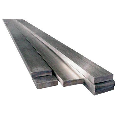 galvaminas-barra-chata galvaminas-barra-chata