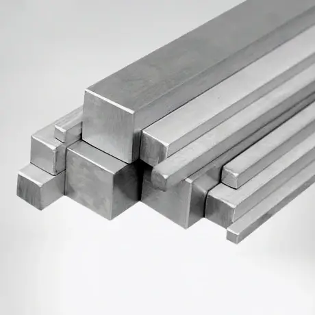 galvaminas-barra-quadrada-1 galvaminas-barra-quadrada-1