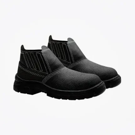 galvaminas-botina-elastico-couro