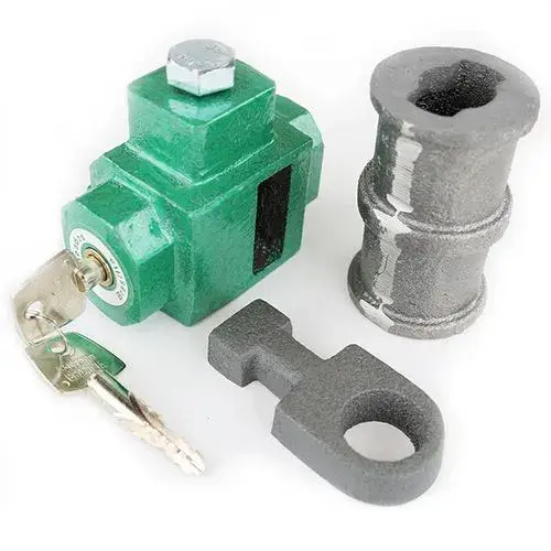 galvaminas-cadeado-tetra-brasilia galvaminas-cadeado-tetra-brasilia