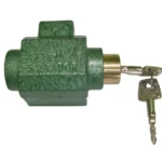 galvaminas-cadeado-treta-king-303