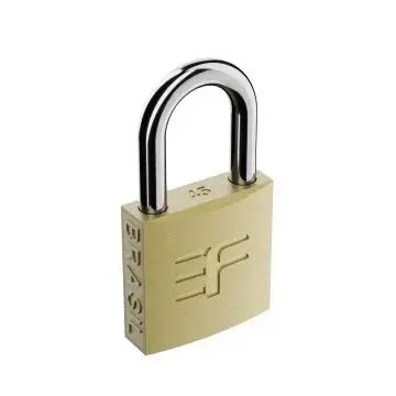 galvaminas-cadeados-com-chave