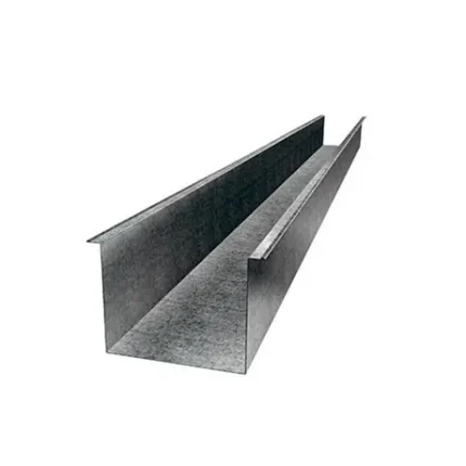 galvaminas-calha-galvanizada