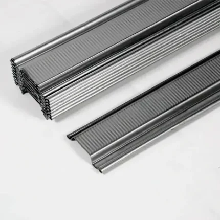 galvaminas-chapa-raiada