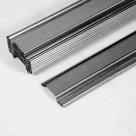 galvaminas-chapa-raiada galvaminas-chapa-raiada