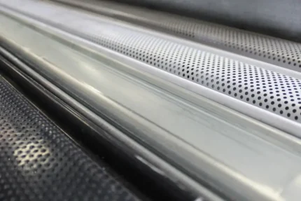 galvaminas-chapa-testeira-lefer