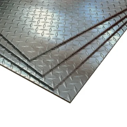 galvaminas-chapa-xadrez