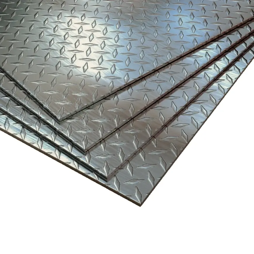 galvaminas-chapa-xadrez galvaminas-chapa-xadrez