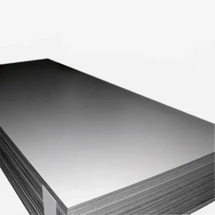 galvaminas-chapa-zincada