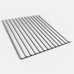 galvaminas-chapas-lambril-1