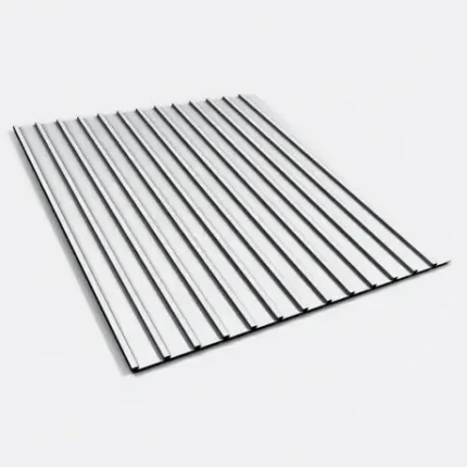 galvaminas-chapas-lambril-1