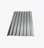 galvaminas-chapas-lambril-2