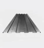 galvaminas-chapas-lambril-3