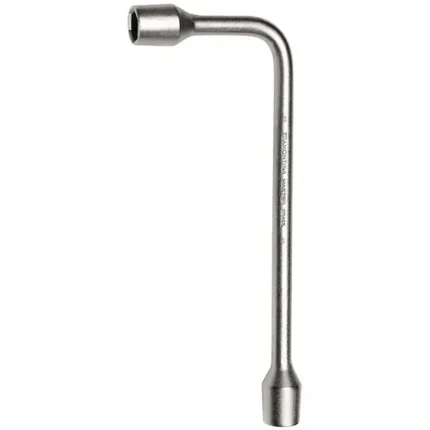 galvaminas-chave-biela