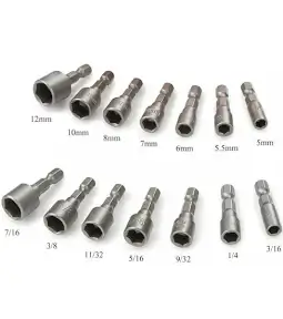 galvaminas-chave-bits-soquete