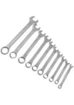 Chave Combinada - Imagem 2