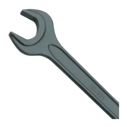 galvaminas-chave-de-boca