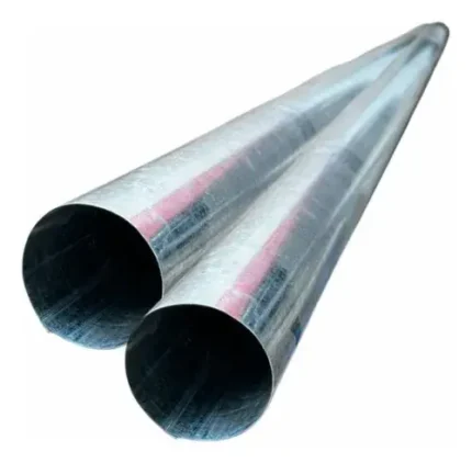 galvaminas-condutor-calha-redonda