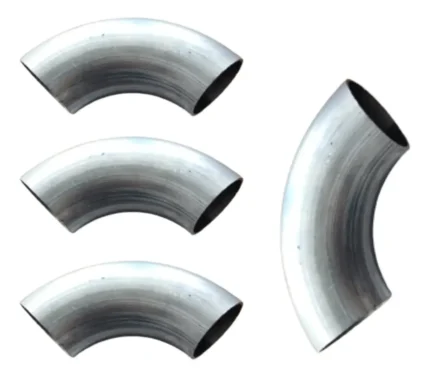 galvaminas-cotovelo-corrimao