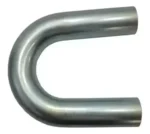 galvaminas-curva-corrimao-180