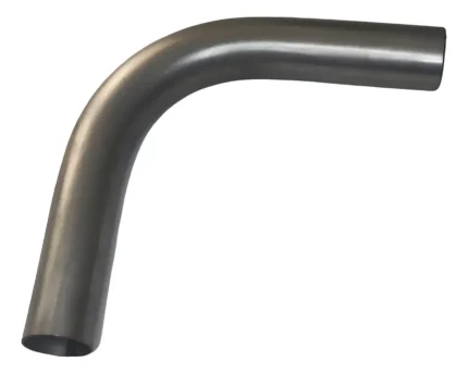 galvaminas-curva-corrimao-90