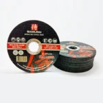 galvaminas-disco-corte-samurai