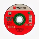 galvaminas-disco-corte-wurth