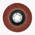 galvaminas-disco-flap