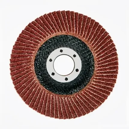 galvaminas-disco-flap