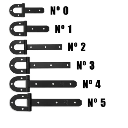 galvaminas-dobradica-de-porteira