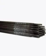 galvaminas-eletrodos1